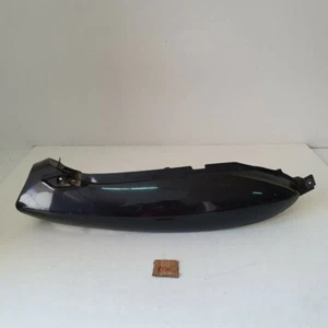 FIANCHETTO POSTERIORE SINISTRO SUZUKI GSX 750 F 1999 2004 - Imagen 1 de 12