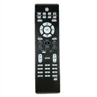 Black Remote Control for 32MF369B/F7 42MF339B/F7 32MD350B TV DVD User Friendly