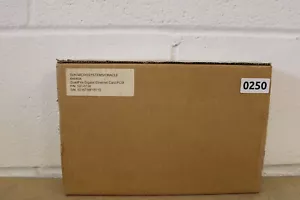 Sun Microsystems X4445A Quad GigaSwift Ethernet PCI - X Network Adapter 501-6738 - Picture 1 of 4