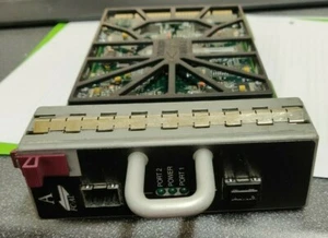 HP 70-40616-02 322597-001 245144-001 FC-AL 2-port Fiber I/O Controller Module - Picture 1 of 4