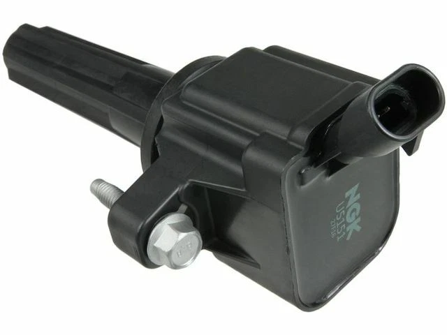 NGK Ignition Coil fits GMC Envoy XL 2006 4.2L 6 Cyl 83HTPH - Image 1 of 1