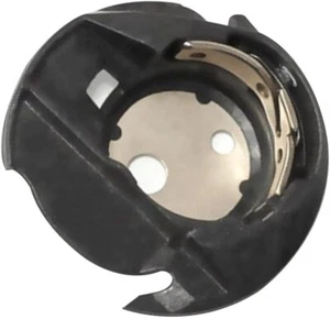 XC2209021 Bobbin Case FIT FOR Brother XL2120,2121,2130,2150,2220,2230,2240,2250 - Picture 1 of 5