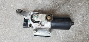 Windshield Wiper Motor Fits 10-17 Chevy EQUINOX 25942547 and other models - Bild 1 von 5