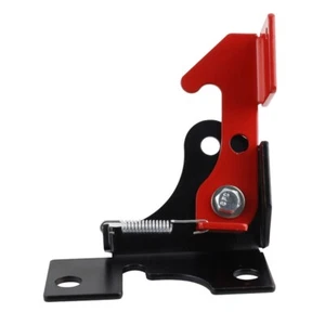 Innovatives Design Feststellbremse Thingy Kit für RZR Modell Kompatibilität - Picture 1 of 12