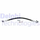 Produktbild - Delphi Lh7811 Bremsschlauch für Jaguar XE + XF + II + Sportbrake + F-Pace 15->