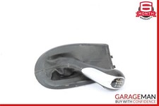 97-04 Porsche Carrera 911 996 Boxster 986 Manual 6 Speed Gear Shift Shifter Knob