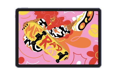 XP-Pen 12.2'' Inalámbrico Magic Drawing Pad Pantalla Bluetooth 16384 256GB ROM Usado Foto 1 de 4