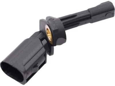 Sensor de velocidad ABS Walker 27697SQTH para Volkswagen Passat 2006-2010, 2012-2018 Foto 1 de 2