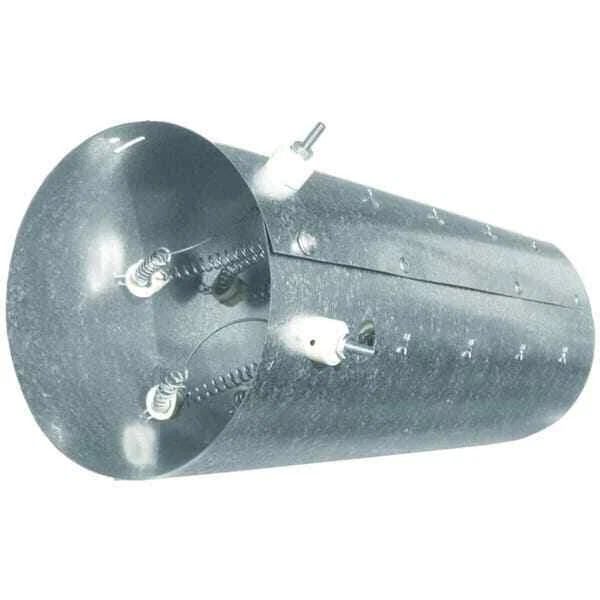 WPY303404 Dryer Heater Heating Element  For Maytag 3-3404 AP6024164 PS11757514 - Image 1 of 1