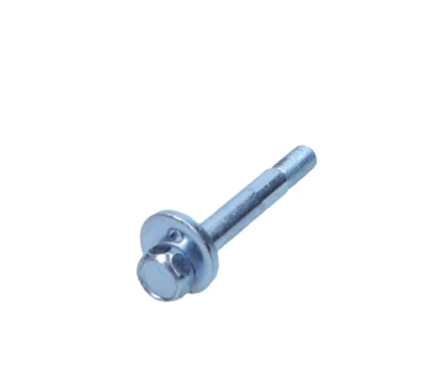 AUSRICHTUNGSSTURZNOCKENSCHRAUBE FÜR DODGE CALIBER 07-12 1.8 JEEP COMPASS 07-12 - Изображение 1 из 2