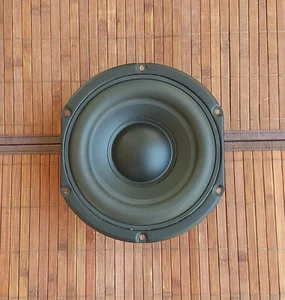 Peerless by Tymphany SLS-P830946 - Bild 1 von 1