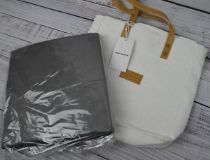 Cozy Earth Luxury 100% Viscose Bamboo Twin / Twin XL Fitted Sheet Charcoal NWT - Picture 1 of 12