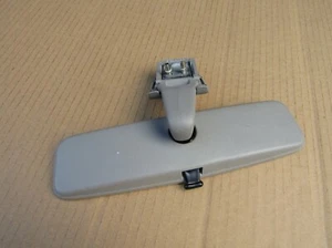 Lexus IS200 GXE10 1999 Interior Rear View Mirror - Picture 1 of 2