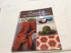 Crochet Patterns & Projects - Wonderful World  Paper Pieced Quilt Blocks Books - Picture 1 of 14
