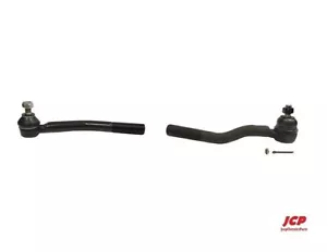 2 X UPPER DRAG LINK END JEEP GRAND CHEROKEE (WJ) 1999-2004 - LHD MODELS - Picture 1 of 3