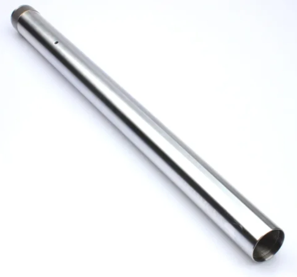 KAWASAKI ZXR 750 1989/1990 TUBE DE FOURCHE - Photo 1/1