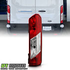 2015-2023 Ford Transit 150 250 350 Factory Tail Light Brake Lamp - Passenger Ford Transit Van