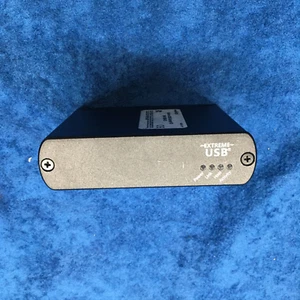 Vaddio Extreme USB Extenders RX, 999-1005-021 /FREE-SHIPPING - Picture 1 of 4