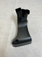 Genuine Mopar Floor Defroster Duct Door 4778420 Genuine Mopar Floor Defroster Duct Door 4778420