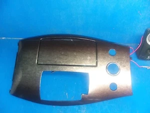 Panel de acabado Infiniti 14-17 QX60 13 JX35 FABRICANTE DE EQUIPOS ORIGINALES GG545 969153JA1A - Imagen 1 de 3