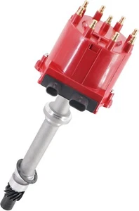 Distribuidor de encendido electrónico EST Marine para Mercruiser Chevy Volvo Penta OMC - Imagen 1 de 6
