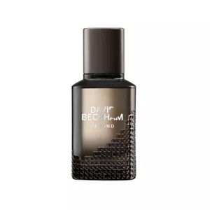 David Beckham Beyond EdT 40Ml - Foto 1 di 1
