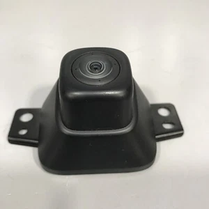 Toyota RAV4 2015-2018 cámara frontal Assy 86790-42070 original fabricante de equipos originales - Imagen 1 de 9