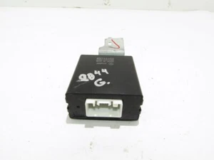 MITSUBISHI L200 KA KB 2008 Steuergerät other computer control unit MN141469 - Bild 1 von 4