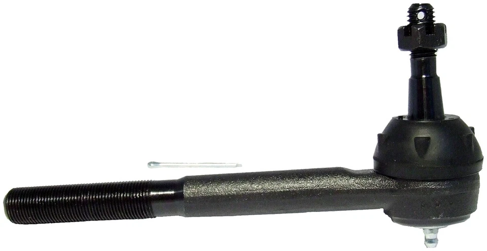 Outer Steering Tie Rod End Delphi For 1988-1999 Chevrolet K1500 1989 1990 1991 - Image 1 of 1