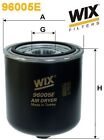WIX FILTERS 96005E Lufttrocknerpatrone fr Druckluftanlage 