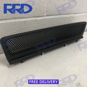 Mazda MX5 MK3 NC Innenraum Windschutz hinten - Faltverdeck - (06-15) - Bild 1 von 11