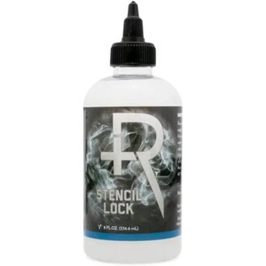 Recovery Stencil Lock 236.6ml (8 fl. oz) Bottle - Picture 1 of 1