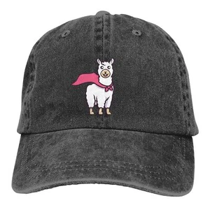 Sloth Hang in There Baseball Cap Golf Dad Hat Adjustable Original Classic Low... - Picture 1 of 8