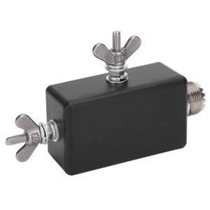 1:9 Balun Geeignete HF-Kurzwellen-Antenne Für QRP-Station Im Freien Teil YAX - Bild 1 von 12