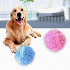 milo jumping monster activation ball