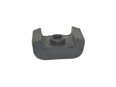 Montaje de transmisión para camioneta GMC K25/K2500 1967-1974 83614QMZP 1968 1969 1970 Foto 1 de 2