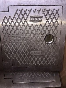 Zurn  P1305-BOX Hydrant Box Body - Picture 1 of 6