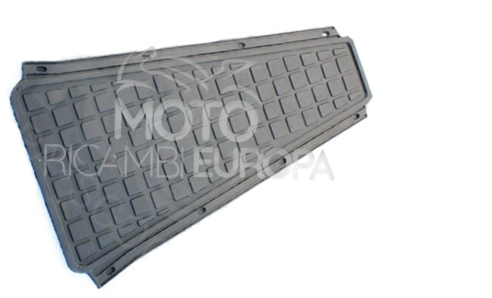 RMS Communications 142670020