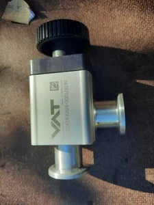 IVA 26424-KA01-0001 Válvula de Vacío, Alto Rendimiento, Nueva - Imagen 1 de 3