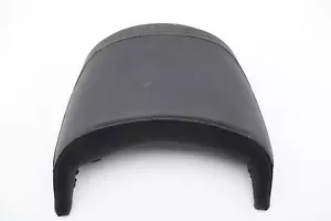 Selle passager pour moto MOTO GUZZI 1100 CALIFORNIA EV 1998 à 2007 - Photo 1/11