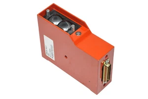 LEUZE optical data transmission DDLS 78.7, 50020024, RS INTERFACE 500 ... 200.00 - Picture 1 of 6