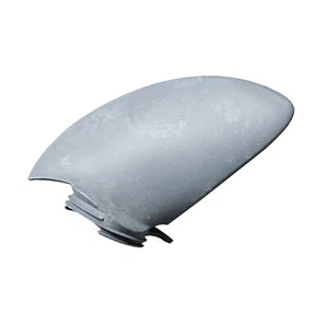 Propulse 1x Ersatzblatt Blatt für Plastik Propeller 8901 & 8902 - Bild 1 von 1