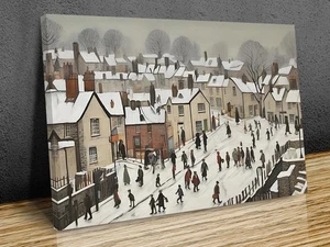 Frida Close Up Graffiti Lona Impresión Arte Pared Enmarcada o Impresión Solo   - Imagen 1 de 9