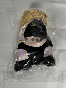 The Elder Scrolls: Tidali Alfiq Plüsch 10 Jahre Jubiläum - Bild 1 von 6