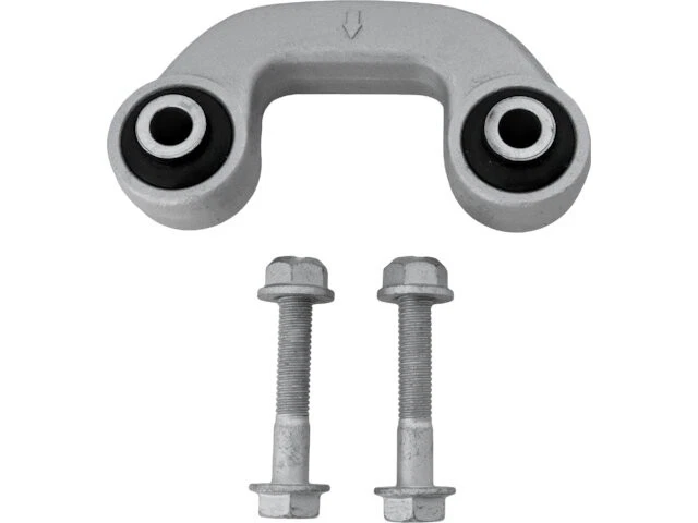Front Right Stabilizer Bar Link For 2001-2005 Audi Allroad Quattro 2002 JP127YK - Image 1 of 1