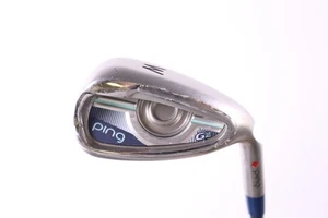 Ping G LE 45* Pitching Wedge RH 34.75 in Graphite Shaft Soft Regular Flex - Picture 1 of 8
