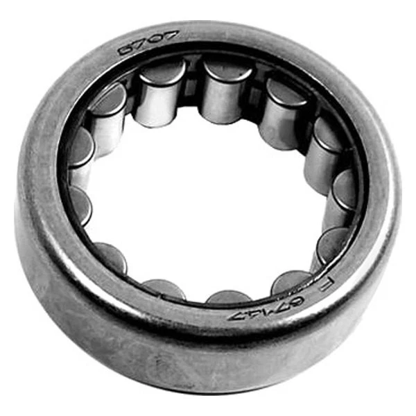 For Chevy Chevelle 64-67 Centric C-Tek Rear Driver Side standard Wheel Bearing Foto 1 de 1