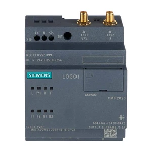 Siemens | 6GK7142-7BX00-0AX0 | Used/Refurbished - Picture 1 of 1