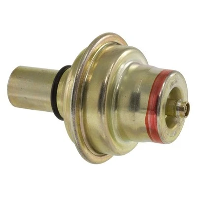 For GMC K1500 1979-1982 WVE 7R1008 Automatic Transmission Modulator Valve — 第 1/4 张图片