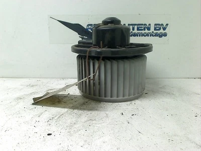 HEIZGEBLÄSE MOTOR Daihatsu Cuore (L251/271/276) 2004 2727000200 - Bild 1 von 3